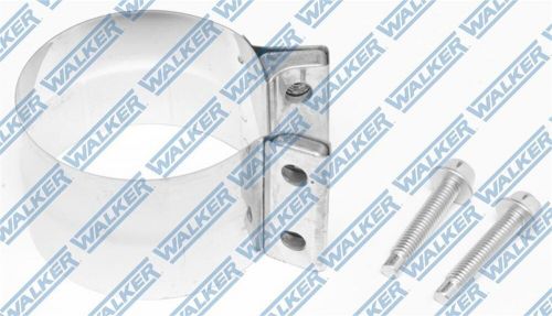 Walker Exhaust P N 33227, US $21.55, image 2