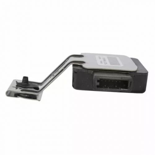 Genuine Ford GPS Module DL3Z-10E893-C, US $63.14, image 3