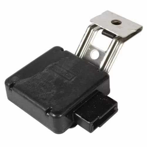 Genuine Ford GPS Module DL3Z-10E893-C, US $63.14, image 4