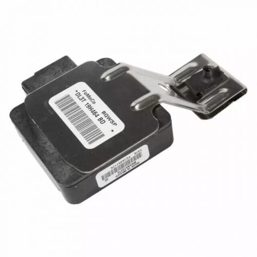 Genuine Ford GPS Module DL3Z-10E893-C, US $63.14, image 5