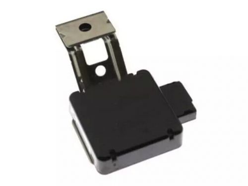 Genuine Ford GPS Module DL3Z-10E893-C, US $63.14, image 6