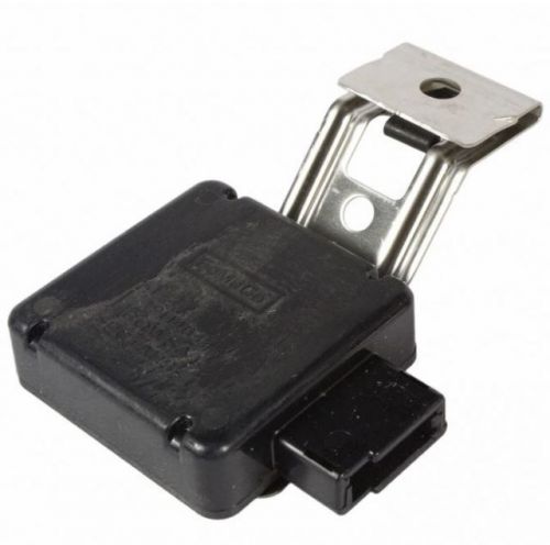 Genuine Ford GPS Module DL3Z-10E893-C, US $63.14, image 7