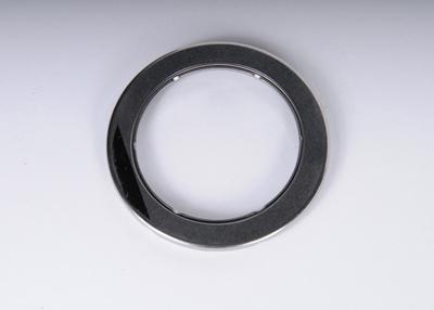 Acdelco oe service 24224164 transmission misc