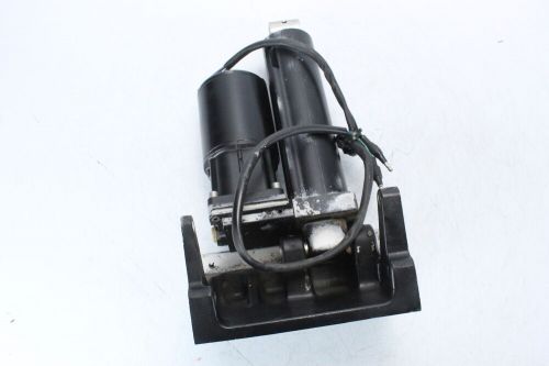 Mercury 1988 - 2014 Power Tilt Trim 65 75 80 90 100 115 125 HP 1 YEAR WARRANTY, US $600.00, image 4