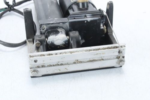 Mercury 1988 - 2014 Power Tilt Trim 65 75 80 90 100 115 125 HP 1 YEAR WARRANTY, US $600.00, image 5