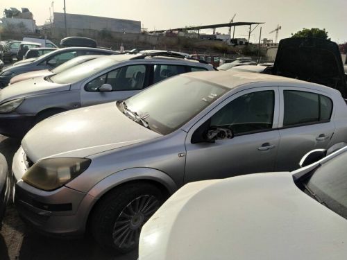 Heating resistance for Opel Astra H 1.7 CDTI (L48) 2004 1573478-, US $, image 3