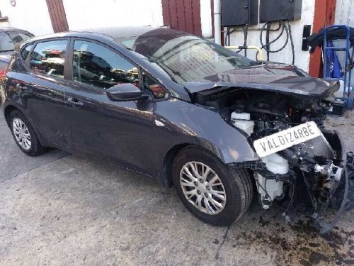 94510a2350wk multifunction display / 5803294 for kia cee&#039;d 1.4 crdi cat-