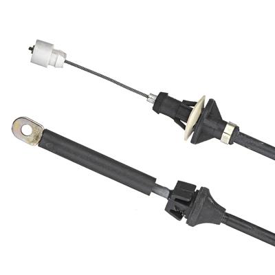 Atp y-275 accelerator cable