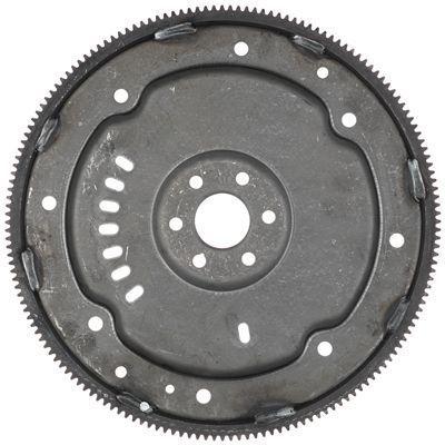 Atp z-345 flywheel/flexplate-auto trans flexplate