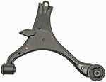 Dorman 520-925 lower control arm