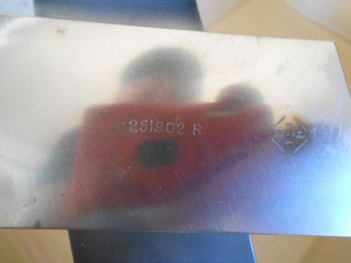 Jet engine rotor wheel disc 20-inch *decoration* parts/repair