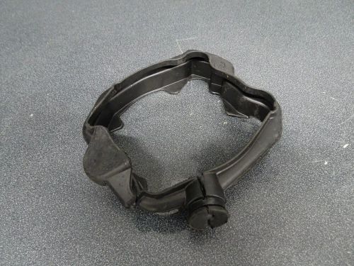 Seadoo gsx gtx xp lrv rx sportster exhaust boot pick up envelope 274000862 new