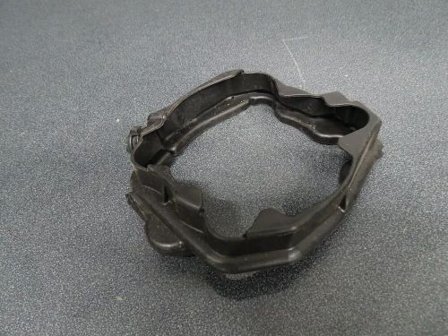 SeaDoo GSX GTX XP LRV RX SPORTSTER Exhaust Boot Pick Up Envelope 274000862 NEW, US $15.99, image 4