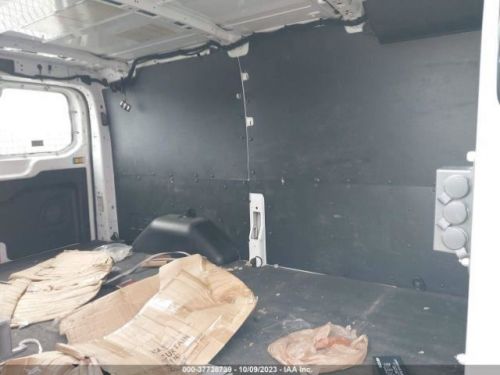 Alternator Turbo 150 Amp Fits 15-19 TRANSIT 150 6783740, US $125.00, image 3