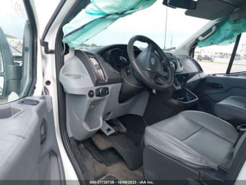 Alternator Turbo 150 Amp Fits 15-19 TRANSIT 150 6783740, US $125.00, image 11