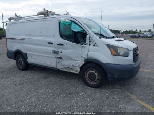 Alternator Turbo 150 Amp Fits 15-19 TRANSIT 150 6783740, US $125.00, image 12
