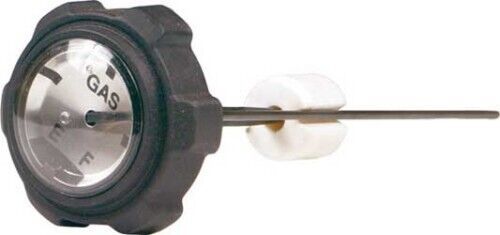 Kelch Gas Cap with Gauge Arctic Cat El Tigre 5000 F/A F/C 6000 L/C Jag 203486, US $35.96, image 2