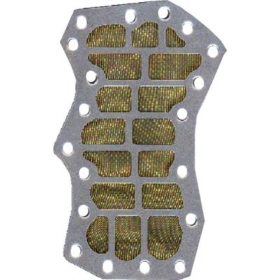 Gk industries tf1200 transmission filter-auto trans filter kit