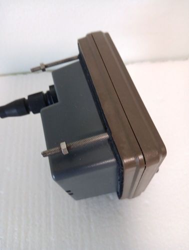 FURUNO NavPilot Autopilot Control Head Unit FAP-5011 FAP 5001 f/FAP-511 FAP-5002, US $695.00, image 2