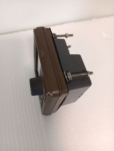 FURUNO NavPilot Autopilot Control Head Unit FAP-5011 FAP 5001 f/FAP-511 FAP-5002, US $695.00, image 5