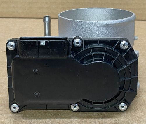 16119-7S000 Throttle Body Assembly for Nissan NV2500 NV3500 5.6L V8 2012-2017 ⭐️, US $49.00, image 2