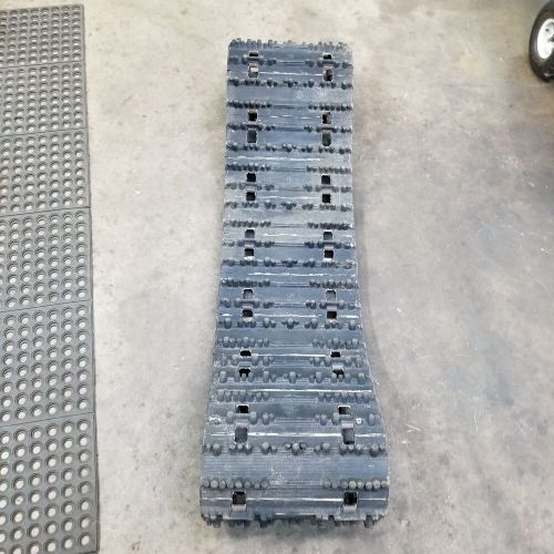 1983-2020 polaris edge xcsp classic pro x indy xlt 121" predator track 690-6855