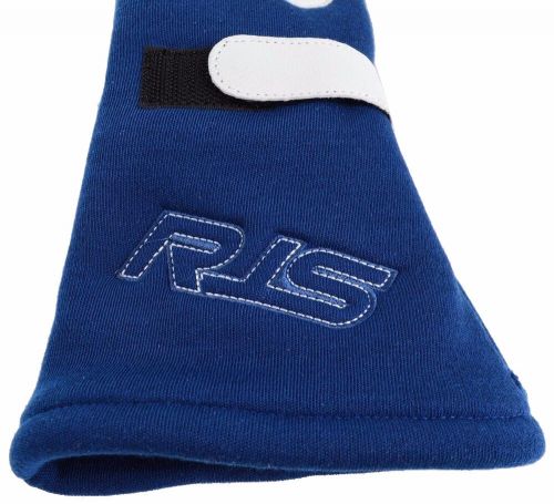ALCOHOL RACING GLOVES SFI 3.3/20 RACING GLOVES 3-2A/20 BLUE SIZE XL, US $244.99, image 7