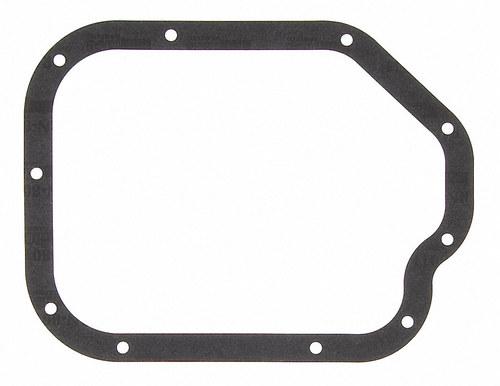 Victor reinz os32250 oil pan set gasket-engine oil pan gasket set