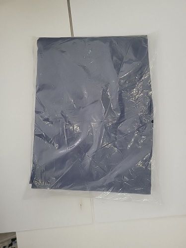 Summerset Pontoon Bimini Top Boat Cover 4 Bow Navy Blue, US $68.99, image 3