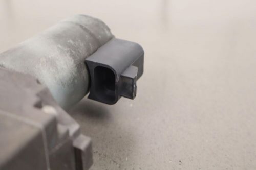 2001-2002 Sierra Silverado 8.1L Big Block OEM Throttle Body (25317950) 157K, US $312.50, image 4