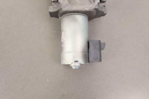 2001-2002 Sierra Silverado 8.1L Big Block OEM Throttle Body (25317950) 157K, US $312.50, image 13