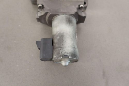 2001-2002 Sierra Silverado 8.1L Big Block OEM Throttle Body (25317950) 157K, US $312.50, image 17