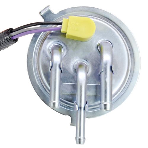 Fuel Tank Sending Unit Fits 1987-1991 Chevrolet GMC V R10 R20 R30 R1500 FG05M, US $61.99, image 2