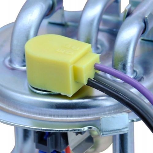 Fuel Tank Sending Unit Fits 1987-1991 Chevrolet GMC V R10 R20 R30 R1500 FG05M, US $61.99, image 3