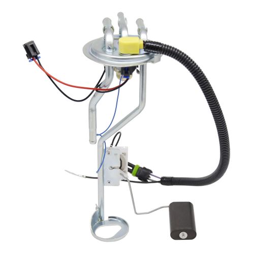 Fuel Tank Sending Unit Fits 1987-1991 Chevrolet GMC V R10 R20 R30 R1500 FG05M, US $61.99, image 5