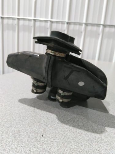 Evinrude E-tec 5005699 Exhaust MUFFLER, US $35.00, image 2