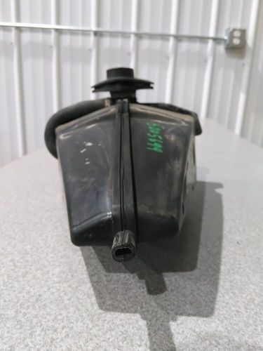 Evinrude E-tec 5005699 Exhaust MUFFLER, US $35.00, image 3