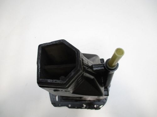 0339600 OMC Evinrude Johnson Outboard Inner Upper Exhaust Housing 90&115HP, US $149.99, image 5