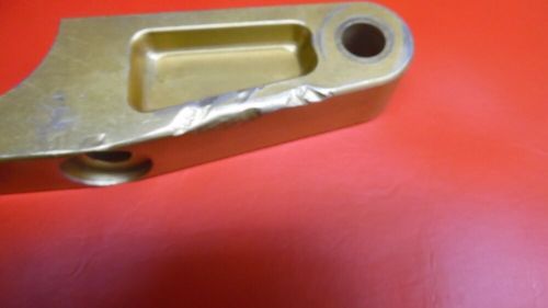 Troyer aluminum steering arm set, US $50.00, image 4