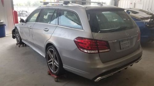 14 MERCEDES BENZ E63 AMG W212 ROOF MOUNTED ANTENNA SILVER 2128201775, US $85.00, image 5