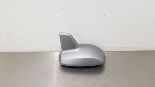 14 MERCEDES BENZ E63 AMG W212 ROOF MOUNTED ANTENNA SILVER 2128201775, US $85.00, image 8