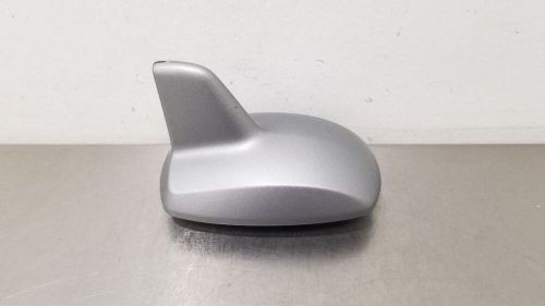 14 MERCEDES BENZ E63 AMG W212 ROOF MOUNTED ANTENNA SILVER 2128201775, US $85.00, image 9