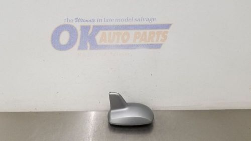 14 MERCEDES BENZ E63 AMG W212 ROOF MOUNTED ANTENNA SILVER 2128201775, US $85.00, image 12