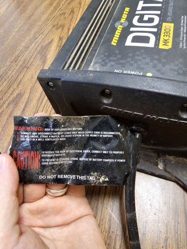 , US $98.98, image 2