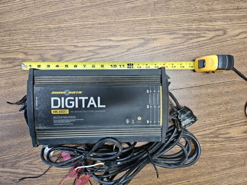 , US $98.98, image 3