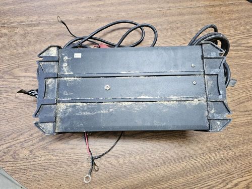 , US $98.98, image 4