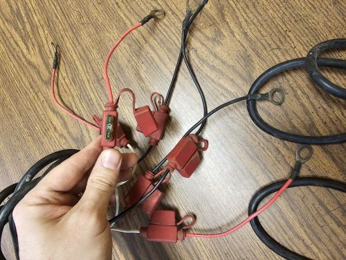 , US $98.98, image 5