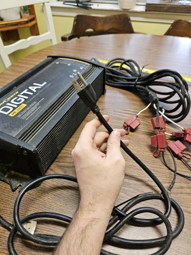 , US $98.98, image 6