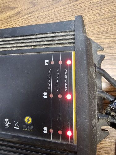 , US $98.98, image 7