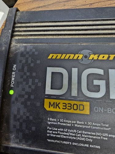 , US $98.98, image 8